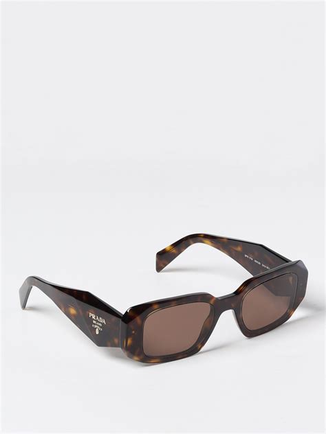 how much are prada sunglasses worth|prada sunglasses women on sale.